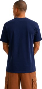 Nike Koszulka FC Barcelona Essential (IM1658-498) 2