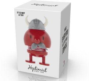 Hoptimist figurka Viking Bumble S 26189 2