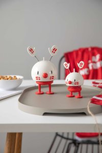 Hoptimist figurka Birthday Bumble S 26191 3