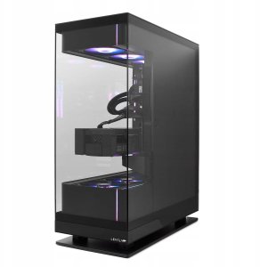 Komputer Komputronik Level UP [C13] Ryzen 7 RTX 5080 64GB 2TB (ZKK-UA-KTR-085) 3