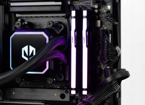 Komputer Komputronik Level UP [C13] Ryzen 7 RTX 5080 64GB 2TB (ZKK-UA-KTR-085) 5