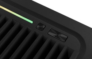 Komputer Komputronik Level UP [C13] Ryzen 7 RTX 5080 64GB 2TB (ZKK-UA-KTR-085) 7