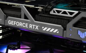 Komputer Komputronik Level UP [C13] Ryzen 7 RTX 5080 64GB 2TB (ZKK-UA-KTR-085) 9