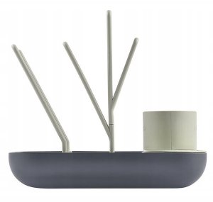 Beaba Misty/Mineral 911731 2