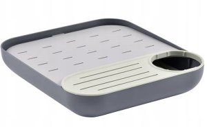 Beaba Misty/Mineral 911731 3