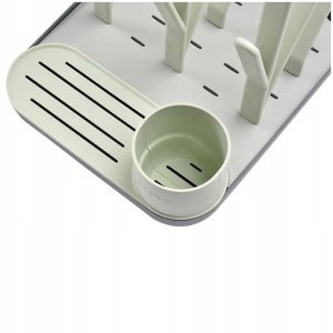 Beaba Misty/Mineral 911731 4