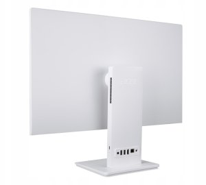 Komputer Acer Aspire S24B Core Ultra 7 155H 23,8" 32GB 1TB NoOS 2