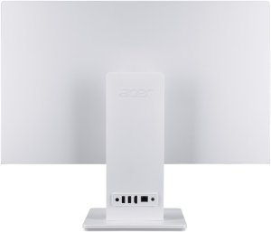 Komputer Acer Aspire S24B Core Ultra 7 155H 23,8" 32GB 1TB NoOS 3