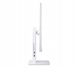 Komputer Acer Aspire S24B Core Ultra 7 155H 23,8" 32GB 1TB NoOS 4