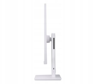 Komputer Acer Aspire S24B Core Ultra 7 155H 23,8" 32GB 1TB NoOS 5