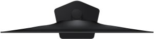 Monitor Samsung Odyssey G7 OLED (LS32HG730SUXEN) 14