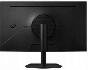 Monitor Samsung Odyssey G7 OLED (LS32HG730SUXEN) 3