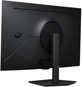 Monitor Samsung Odyssey G7 OLED (LS32HG730SUXEN) 7