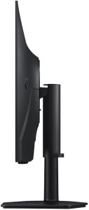 Monitor Samsung Odyssey G7 OLED (LS32HG730SUXEN) 8