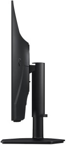 Monitor Samsung Odyssey G7 OLED (LS32HG730SUXEN) 9