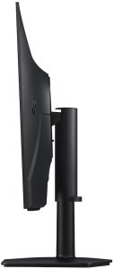 Monitor Samsung Odyssey G7 OLED (LS32HG730SUXEN) 10