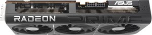 Karta graficzna Asus Prime Radeon RX 9070 GRE OC 12GB GDDR6 (PRIME-RX9070GRE-O12G) 6