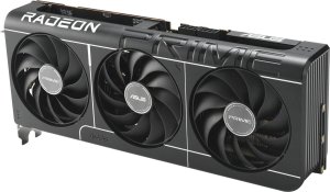 Karta graficzna Asus Prime Radeon RX 9070 GRE OC 12GB GDDR6 (PRIME-RX9070GRE-O12G) 9