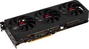 Karta graficzna PowerColor Reaper Radeon RX 9070 GRE 12GB GDDR6 (RX9070GRE 12G-A) 2