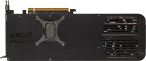 Karta graficzna PowerColor Reaper Radeon RX 9070 GRE 12GB GDDR6 (RX9070GRE 12G-A) 5