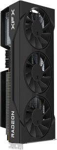 Karta graficzna XFX Swift Radeon RX 9070 GRE Triple Fan Gaming 12GB GDDR6 (RX-97GRE29B7) 2