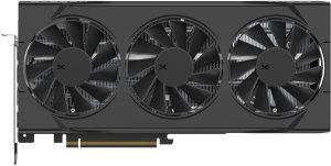 Karta graficzna XFX Swift Radeon RX 9070 GRE Triple Fan Gaming 12GB GDDR6 (RX-97GRE29B7) 3