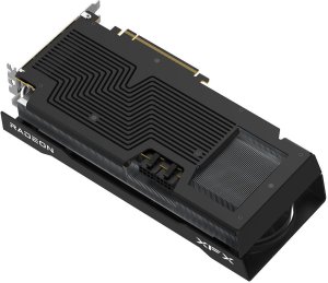 Karta graficzna XFX Swift Radeon RX 9070 GRE Triple Fan Gaming 12GB GDDR6 (RX-97GRE29B7) 5