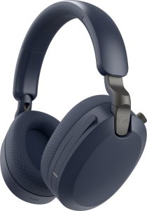 Słuchawki MSI Maestro 500 Granatowe (MAESTRO 500 W NAVY) 10