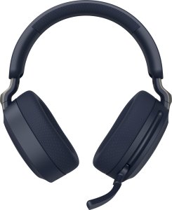Słuchawki MSI Maestro 500 Granatowe (MAESTRO 500 W NAVY) 11