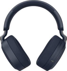 Słuchawki MSI Maestro 500 Granatowe (MAESTRO 500 W NAVY) 12