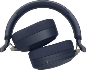 Słuchawki MSI Maestro 500 Granatowe (MAESTRO 500 W NAVY) 13