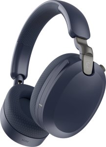 Słuchawki MSI Maestro 500 Granatowe (MAESTRO 500 W NAVY) 14