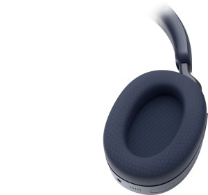 Słuchawki MSI Maestro 500 Granatowe (MAESTRO 500 W NAVY) 3