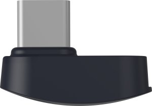 Słuchawki MSI Maestro 500 Granatowe (MAESTRO 500 W NAVY) 4