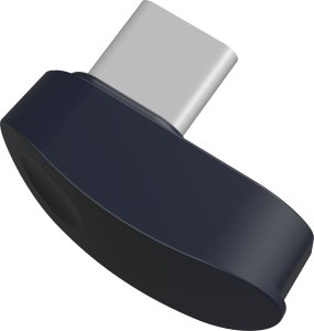 Słuchawki MSI Maestro 500 Granatowe (MAESTRO 500 W NAVY) 5