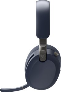 Słuchawki MSI Maestro 500 Granatowe (MAESTRO 500 W NAVY) 6