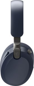 Słuchawki MSI Maestro 500 Granatowe (MAESTRO 500 W NAVY) 7
