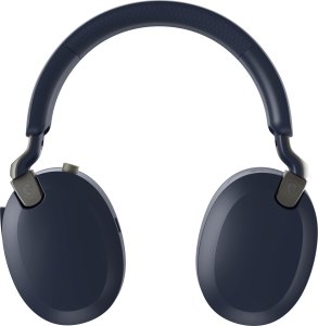Słuchawki MSI Maestro 500 Granatowe (MAESTRO 500 W NAVY) 8