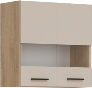 BogFran Szafka górna 60 cm PATI PK05/PF06 3