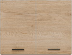 BogFran Szafka górna 80 cm PATI PK06/PF07 2