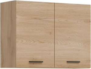 BogFran Szafka górna 80 cm PATI PK06/PF07 3