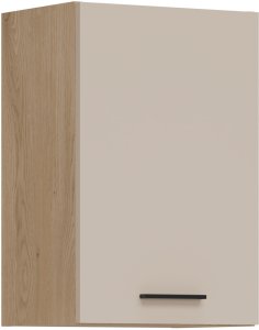 BogFran Szafka górna 40 cm L/P wisząca kuchenna średnia Kaszmir 2