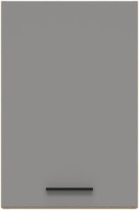 BogFran Szafka górna 40 cm L/P PATI PK03/PF03 2