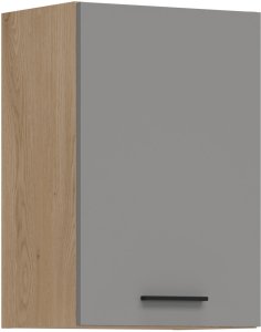 BogFran Szafka górna 40 cm L/P PATI PK03/PF03 3