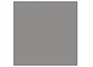 BogFran Szafka górna 40 cm L/P PATI PK03/PF03 6
