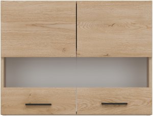 BogFran Szafka 80 cm PK06/PF08 2