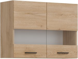 BogFran Szafka 80 cm PK06/PF08 3
