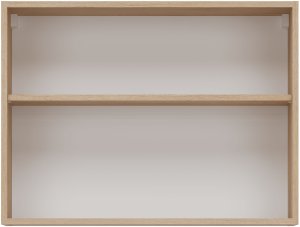 BogFran Szafka 80 cm PK06/PF08 5