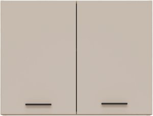 BogFran Szafka górna 80 cm PATI PK06/PF07 2