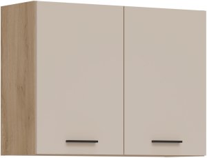 BogFran Szafka górna 80 cm PATI PK06/PF07 3